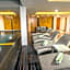 Mahalaksmi Boutique Hotel