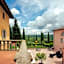Relais Villa La Cappella