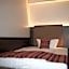 HOTEL PARQÉO im A66