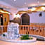 Hotel Alpenrose