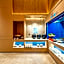 Holiday Inn Express Haiyan By IHG