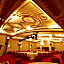 Demir Hotel