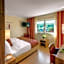 Pfalzhotel Asselheim
