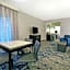 Embassy Suites By Hilton Charleston