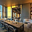 AC Hotel by Marriott Downtown Los Angeles
