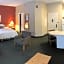 Cresthill Suites SUNY University Albany