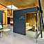 Hotel Glocke