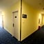 7Days Inn Ningbo Tianyi Square Zhongshan Mansion