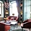Best Western Plus Hotel Baltic
