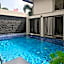Sivana Place Phuket