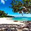 Six Senses Yao Noi