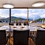 Schwarzer Adler Kitzbuhel - Adults Only