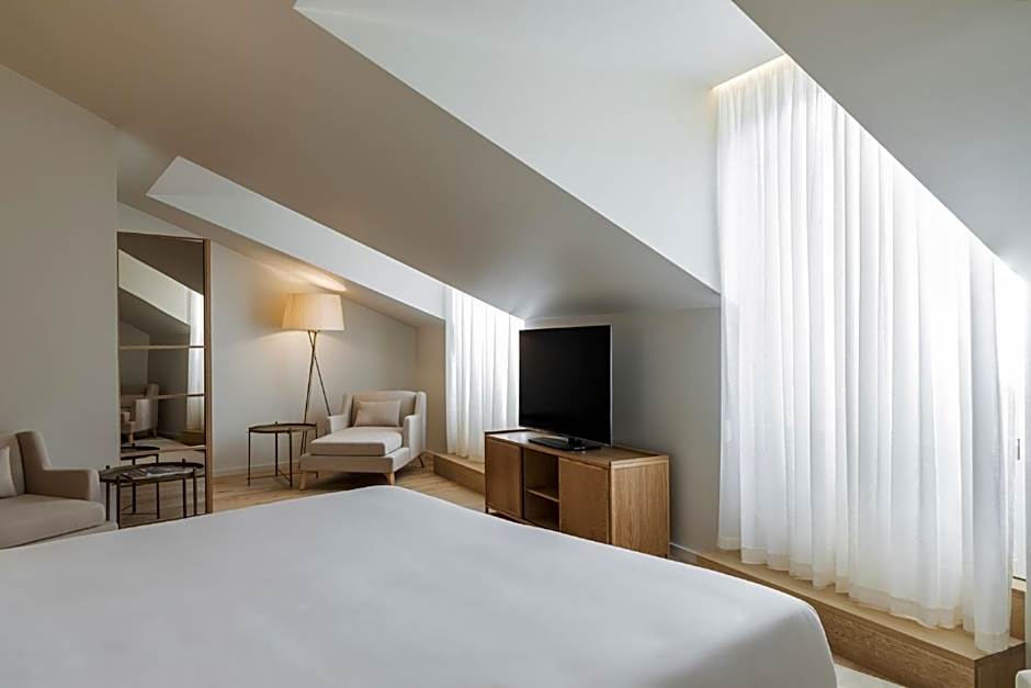 Casa da Companhia, Vignette Collection By IHG