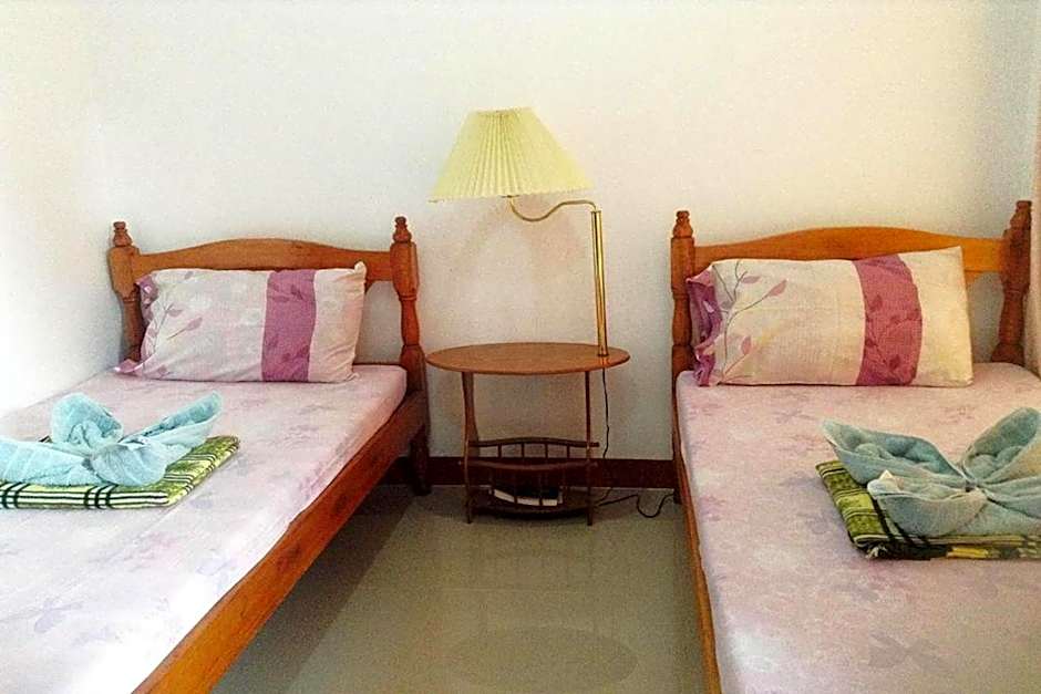 Photo 1 of 11 of Standard 2 Beds