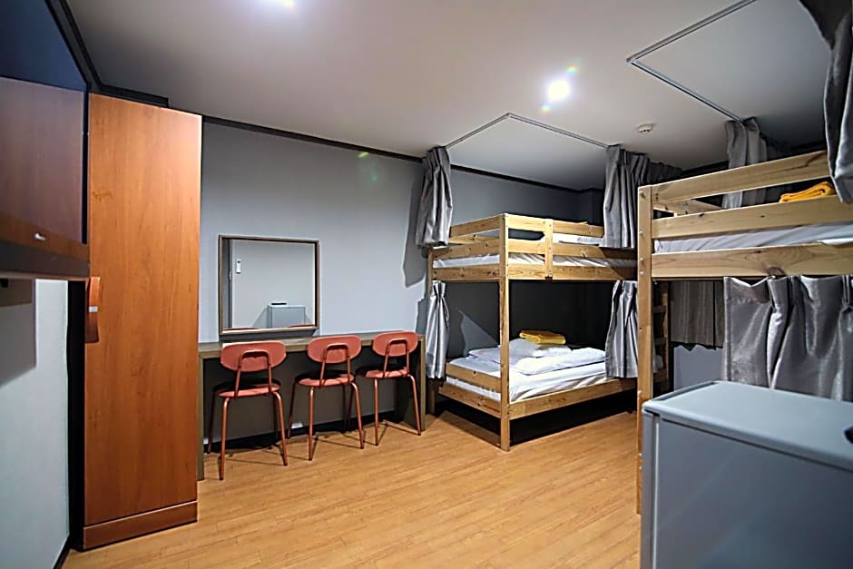 TOKYO HOUSE INN - Vacation STAY 03113v