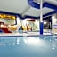 Holiday Inn Express West Valley City By IHG