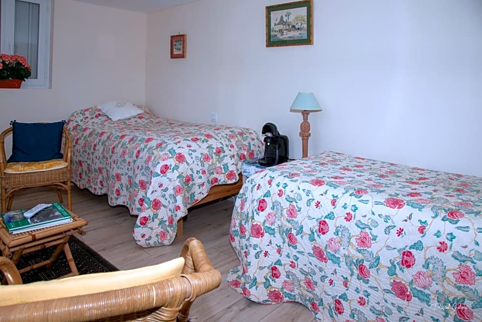 villa marguerite 65 rue legout lesage 76260 ponts et marais