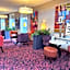 Louis Fitzgerald Hotel