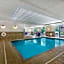 Comfort Inn & Suites Dover