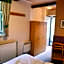 Hotel Diana