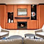 Fairfield Inn & Suites by Marriott Chattanooga I-24/Lookout Mountain