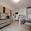 Residence Serenissima