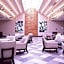 Holiday Inn Alexandria - Downtown By IHG