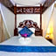Al Johari Hotel & Spa