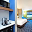 Holiday Inn Express & Suites - Miramar By IHG