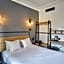 Hotel Auguste