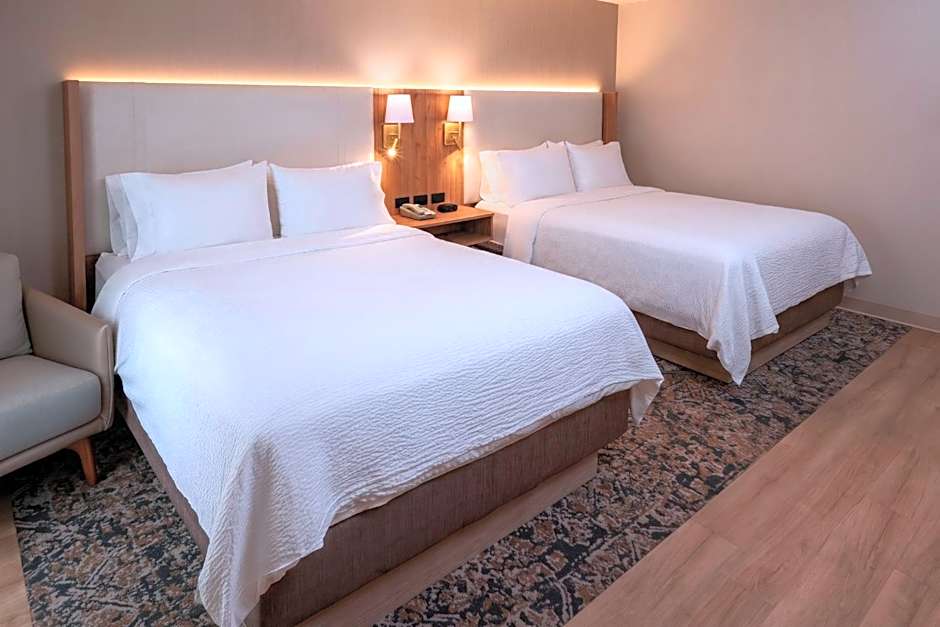 Holiday Inn Monclova By IHG