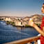 Benben by Dhara Hotels - Adults Only