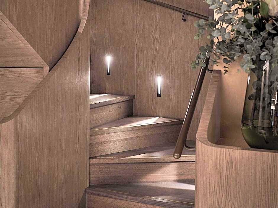 Pullman Melbourne On the Park