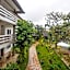 Sari Bunga Hotel - Legian, walking distance to Legian Beach