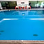 Holiday Inn Cheshire - Southington By IHG