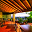 Hotel Residence Villa Rioddi