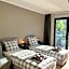 Apartamenty Sopot19