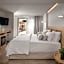 Anassa Stalis Luxury Suites by Estia 'Adults Only'