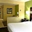 La Quinta Inn & Suites by Wyndham Boise Airport