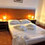 Hotel Emma West