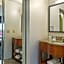 Hampton Inn By Hilton & Suites Rockland