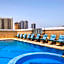 Crystal Plaza Al Majaz Hotel