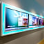 SpringHill Suites by Marriott Atlanta Airport Gateway
