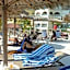 Bonita Suite Torres Gemelas