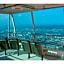 Kokura Recent Hotel - Vacation STAY 61113v