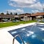 Best Western Plus Hotel Modena Resort