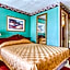 OYO Hotel Jackson North I-55