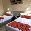 Olas Altas Inn Hotel & Spa