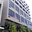 Neo Hatyai Hotel
