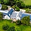 Bitou River Lodge